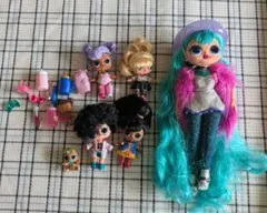 Item thumbnail for item bbedc2a9-618b-46ef-bc94-064f564ef6e2