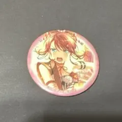 2026年最新】宇田川巴ピンズの人気アイテム - メルカリ