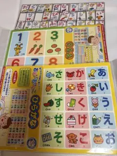 Item thumbnail for item 59a3893c-d9f9-4d28-9fe4-4cbb47f0c0ba