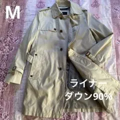 Item thumbnail for item 3976ac64-726e-417c-b7f2-63a16ea0c92d