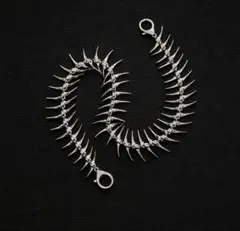 2026年最新】under cover ウォレットチェーンの人気アイテム - メルカリ