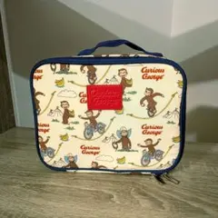 Item thumbnail for item 64ccdadd-9d6c-4332-bbd6-aedbe34119ae