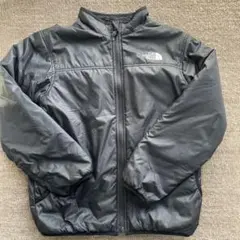 ノースフェイス♡アウター♡リバーシブル♡150センチ