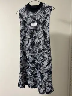 Item thumbnail for item 954ff6c8-d4cf-4a50-a17d-4a493f2352e4