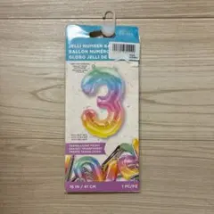 Item thumbnail for item 15b38ef8-d976-4b32-be04-aaa2947fc8ac