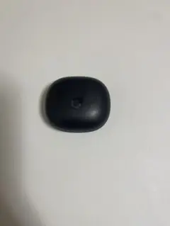 soundcore LIFE P3 ワイヤレスイヤホン