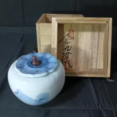 2025年最新】花瓶 リチャードジノリの人気アイテム - メルカリ