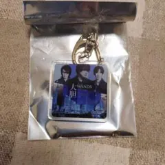 WANDS 第5期 会報誌 5冊セット vol.4、6、7、8、9バラ売り可 2025年最新】WANDS第5期の人気アイテム - メルカリ