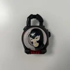 仮面ライダーマスクコレクション ショッカー戦闘員 シークレット