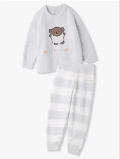 2025年最新】ミッフィー ジェラートピケの人気アイテム - メルカリ