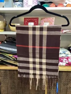 Item thumbnail for item 896917f3-188c-4044-bf9d-cd0f614f7185