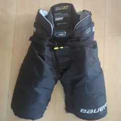BAUER ULTRA SONIC アイスホッケーパンツ LARGE