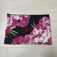 Item thumbnail for item 2964d567-8975-4a7d-8480-982a8bd79079