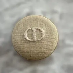 Dior ポケットミラー　ノベルティ新品