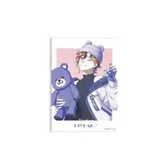 2026年最新】藤立さくやの人気アイテム - メルカリ