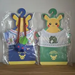 2026年最新】pikachu's closetの人気アイテム - メルカリ