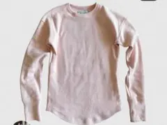 chiiiibag Ringer T-shirt♡ホワイト×ブラック　新品未開封 2026年最新】Ch!iii BAG Tシャツ・カットソーの人気アイテム - メルカリ