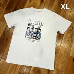 claudio pandiani Soccer Junky アルゼンチン　メッシのサムネイル