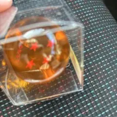 Item thumbnail for item 375dfa36-8feb-4c46-9340-adf9330af560