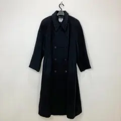 2026年最新】Soprani donna コートの人気アイテム - メルカリ