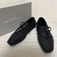 Item thumbnail for item 81f0223f-c14f-4c3a-973c-9676e5ca2b35