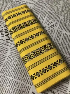 Item thumbnail for item 9ad34f9c-87fd-43d4-9fff-929f6b8d1c28