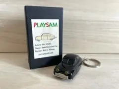 2026年最新】playsamの人気アイテム - メルカリ