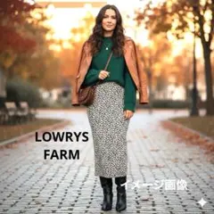 Item thumbnail for item 72af1eb4-cf37-4483-95f3-f065b2346954