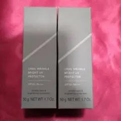 Item thumbnail for item 6b364bfb-4d35-4863-a1b4-c4b303c7eeed