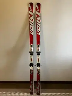 2026年最新】フォルクル レースタイガーの人気アイテム - メルカリ