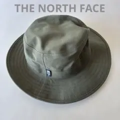 THE NORTH FACE GORE-TEX Hat NN02304 Mのサムネイル