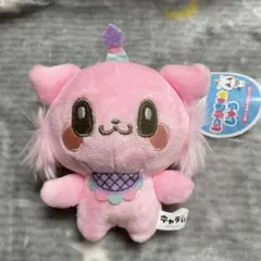 Item thumbnail for item b8969def-7868-4555-8792-d6ece6ddb7be