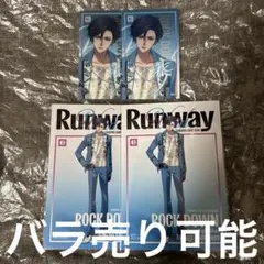 Tsukipro Shop Tsukisho Lenticular Card Bonus Tachibana Ayumu