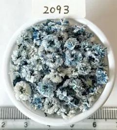 mei closet..~*。土日祝休み様 リクエスト 4点 まとめ商品