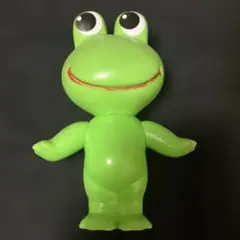 Item thumbnail for item 04a62d50-8d86-492d-ba2c-60dd32832797