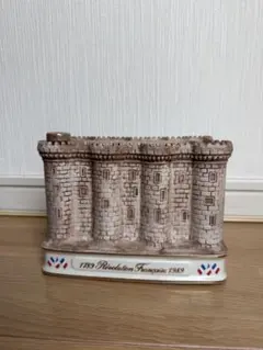 2026年最新】janneau EXTRAの人気アイテム - メルカリ