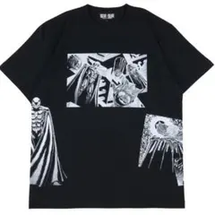 ベルセルク　ゴッドハンド　Tシャツ
