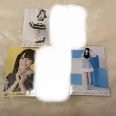 ニアジョイ 山田杏佳 アクスタ - メルカリ