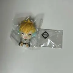 Oriens にじこっと 宇佐美リト