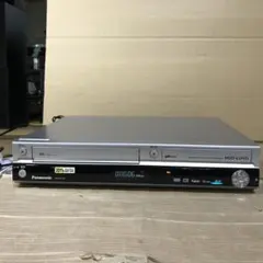 2026年最新】dmr-eh75vの人気アイテム - メルカリ