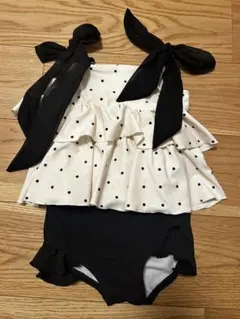 Item thumbnail for item 69ddf8c0-e2fd-4051-9342-c0bf2659302f