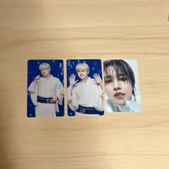 白岩瑠姫　jo1 トレカ