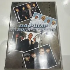 その他 Aerosmith : Making Of Pump [DVD] [Import] 41YnXg7BWPL.jpg