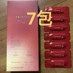 Item thumbnail for item 3a0e3d83-5d3d-48df-ae5e-dc2d8418b476