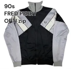 Item thumbnail for item 1f5ed70a-13cc-4ef3-b241-eed5abfde4d3