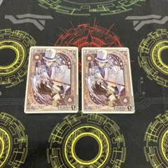 2026年最新】コナン カード プロモ 怪盗キッドの人気アイテム - メルカリ