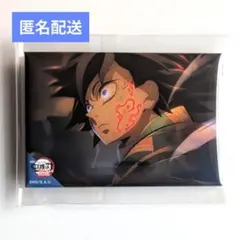 冨岡義勇 全方位コレクション缶バッジ