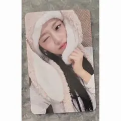 2025年最新】beatroad iveの人気アイテム - メルカリ