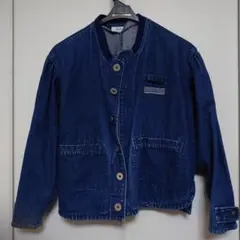 Item thumbnail for item c3f3a17d-ab27-44f4-a68d-f6c0ae05d295