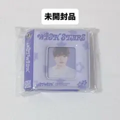 2026年最新】NCt wish シーグリ 未開封の人気アイテム - メルカリ